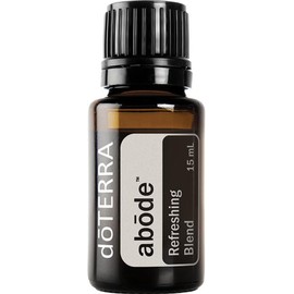 doTERRA Abode Refreshing Blend - 15mL