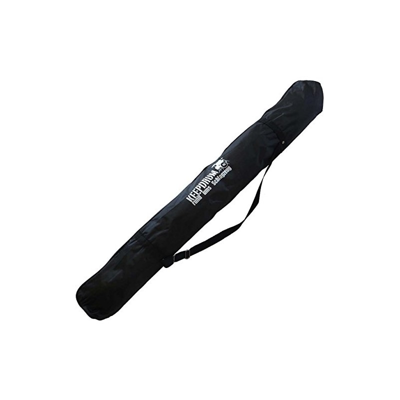 Keepdrum Microphone Stand