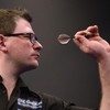 ZEACCT Pack of 10 Integrated Dart Shafts, Plastic Darts Flies,