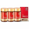 Hwangpungjeong Punggi Ginseng Nonghyup Red Ginseng Powder 120g x 3 bottles / 황풍정 풍기인삼농협 홍삼분말 120g x 3병