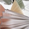 Origami Dripper Air M ORIGAMI Air Medium for 3-4 Cups