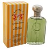 Giorgio Beverly Hills Giorgio Beverly Hills Extraordinary Eau De Toilette