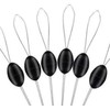 TFS Angling X 60 or X 120 Rubber Bead Float
