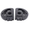 Doo Engy Armrest Repair Armrest Attachment Bracket Armrest Holder Front