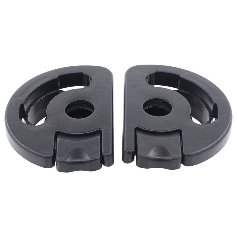 Doo Engy Armrest Repair Armrest Attachment Bracket Armrest Holder Front