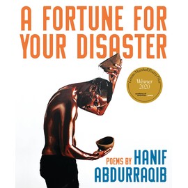 A Fortune for Your Disaster