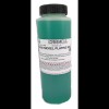 Caswell Plating 8 oz -  Black Nickel Solution