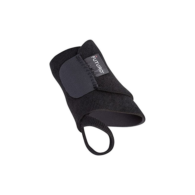 Futuro Sport Adjustable Wrist Support