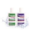 TOPEXAN Purificante p.normali 150 ml. - Facial creams and masks