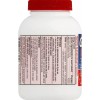 Gaviscon Extra Strength Cherry For Fast-Acting Heartburn 100 Tablets (Pack