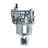15004-7069 Carburetor for Kawasaki FX541V FS541V Electric Start FR541V-BS04 FR541V-CS04