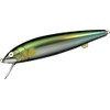 DAIWA Tomorulure S-Holoayu