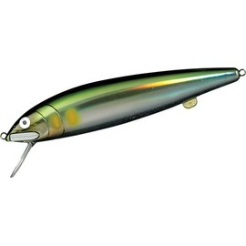 DAIWA Tomorulure S-Holoayu
