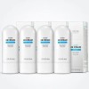 Atomy BB Cream 40ml x 4SPF30 PA++(LC) (51623990) Basic /