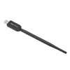 USB Wireless Adapter 100m Valid Distance 3.0Mbps 2.4GHz Multiple Devices