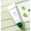 닥터지 레드 블레미쉬 시카 S 크림 2X, 70ml, 2개 Dr.
