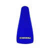 Enjoy MFG 2000-2007 YAMAHA TTR 125 L-LE Seat Cover Gripper
