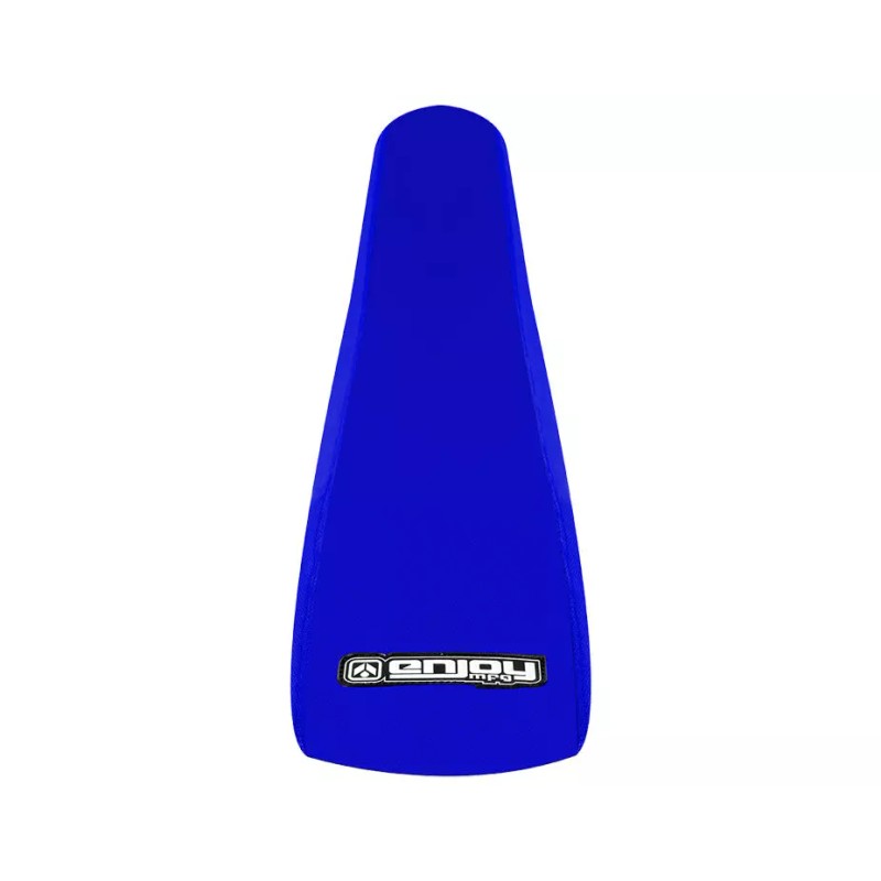 Enjoy MFG 2000-2007 YAMAHA TTR 125 L-LE Seat Cover Gripper