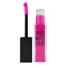 Maybelline LIP CS Vivid Matte 15 Electric Pink
