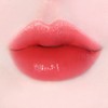 TONYMOLY Perfect Lips Shocking Lip 4g - N07 BURNT ROSE