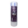 Lobo Profesional 4 Papel Cuello Blanco Barber Pro 5 Rollos
