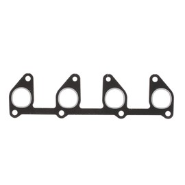 Elring 645.71 Exhaust Manifold Gasket