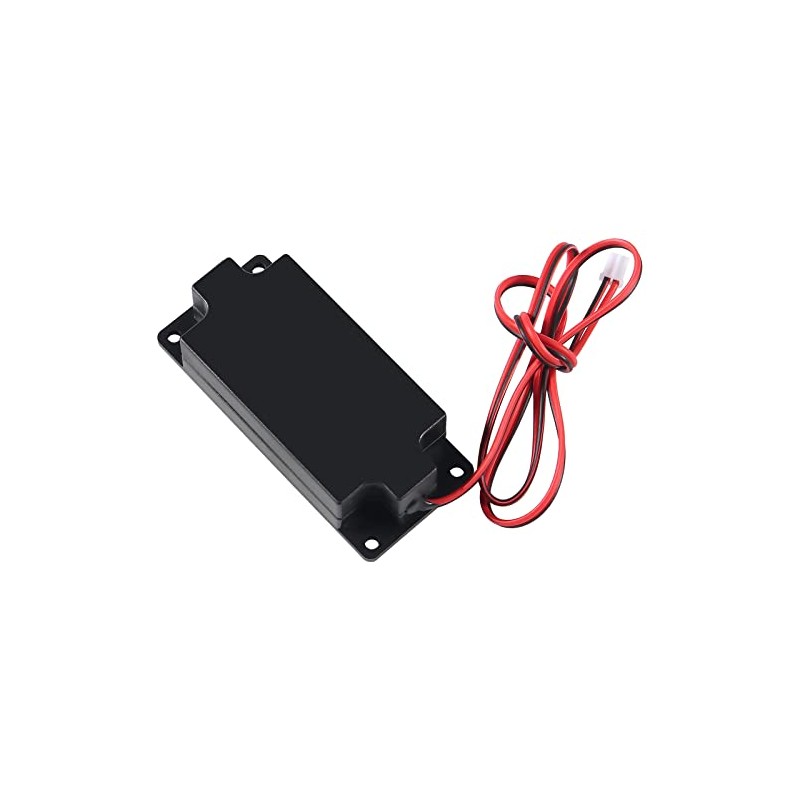 Mini altavoces de 3 W 8 Ω para proyectos Arduino
