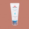 Hanmi Yuria Cream Urea Foot Cream Foot Callus Removal Pack