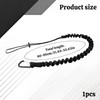 1Pc Tool Lanyard for Working at Height the Durable Tool