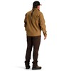 Beretta Men's Daybreak Softshell Outdoor Hiking & Upland Hunting Lightweight