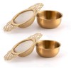 Tea Strainer for Loose Tea Tea Strainers for Loose Tea