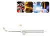 Gas Torch Welding Soldering Gun for Jewelry Repairing Processing Making