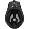 100% MTB Helmets Black XL