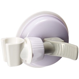 Safe-er-Grip Portable Shower Arm