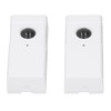 Door Opener Infrared Sensor 940nm 30m Range Single Beam Photocell