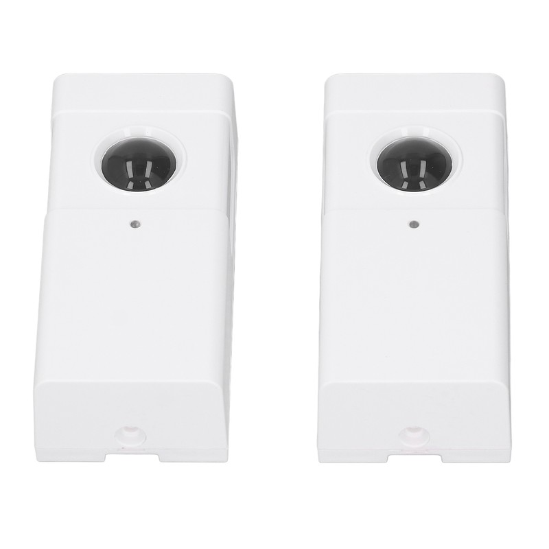Door Opener Infrared Sensor 940nm 30m Range Single Beam Photocell