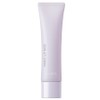 The Saem Saemmul Airy Cotton Makeup Base 30ml, 02 Lavender, 1 piece / 더샘 샘물 에어리 코튼 메이크업 베이스 30ml, 02 라벤더, 1개
