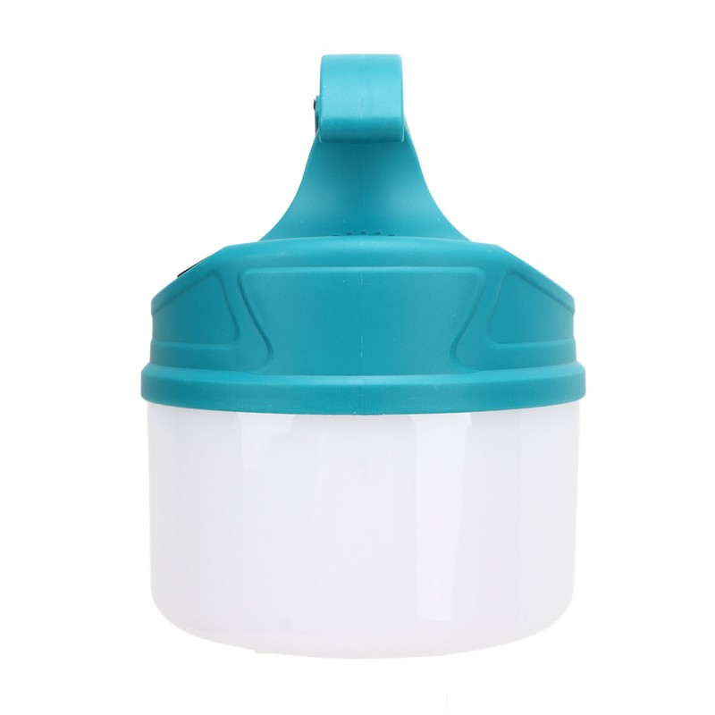 Camping Light USB Charging LED Flashlight Bluetooth Speaker Lantern Tent