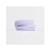 [Cheongdam Shop Essential Item] Benton Guava Skin Toner Pad 70