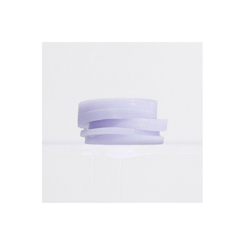 [Cheongdam Shop Essential Item] Benton Guava Skin Toner Pad 70