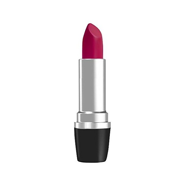 Real Purity Lipstick - Dewberry