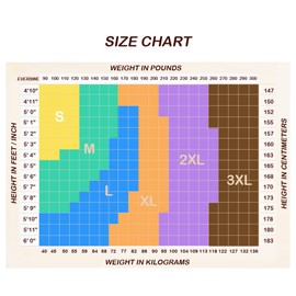 EVERSWE 3 Pairs Women's Sheer Tights 20D, High Waist Control Top Pantyhose Hosiery (Grey, S)