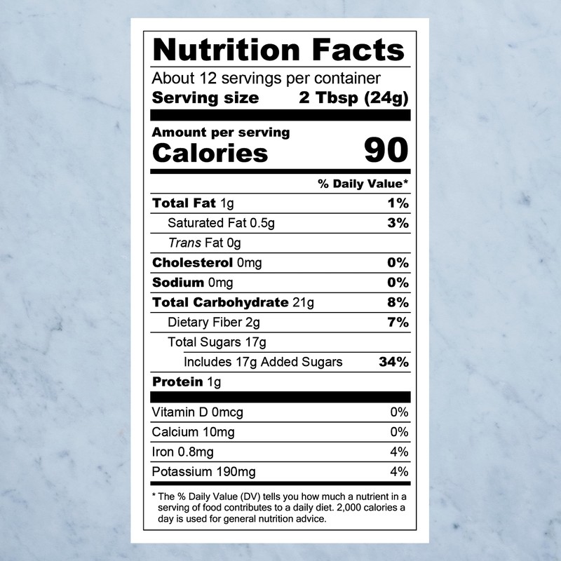 GHIRARDELLI Mocha Hot Cocoa Mix, 10.5 OZ (6 Bags)