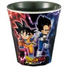 Skater MTB2 Tumbler, 9.1 fl oz (270 ml), Melamine, Children,