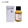 Cellolab Ceriphoria Rockserata Cellolab Biogenic Genics Essence 30ml Essence Cleps