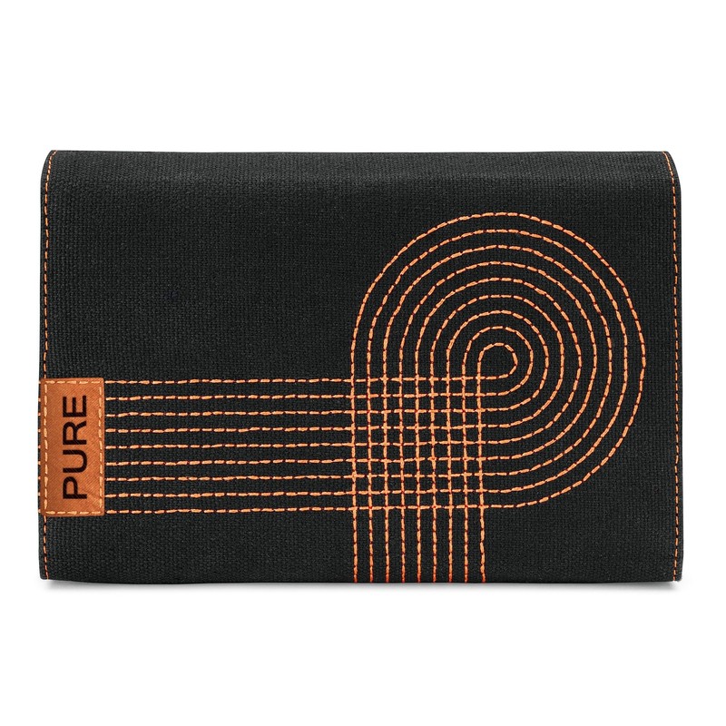 PURE Canvas Carry Case for PURE ONE Mi Radio