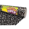 Teacher Created Resources Composition Better Than Paper® Bulletin Board Roll