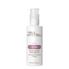 Paul Mitchell Extra-Body Thicken Up Líquido Estilizador, Fórmula Ligera, Aumenta
