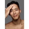 Lab Series Anti-Age Max LS Lotion 45ml