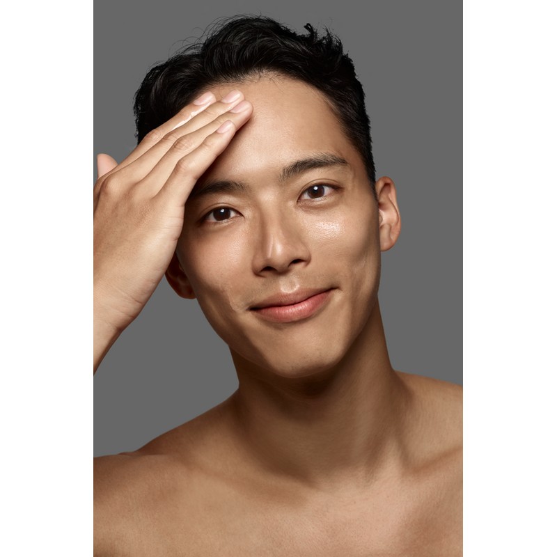 Lab Series Anti-Age Max LS Lotion 45ml